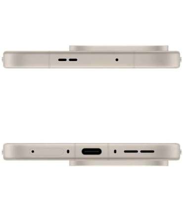 OnePlus 15 5G 16/512GB SAND STORM