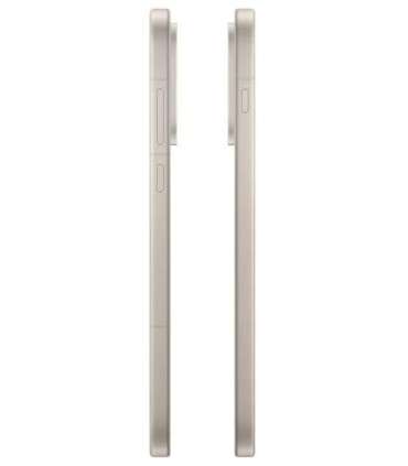 OnePlus 15 5G 16/512GB SAND STORM