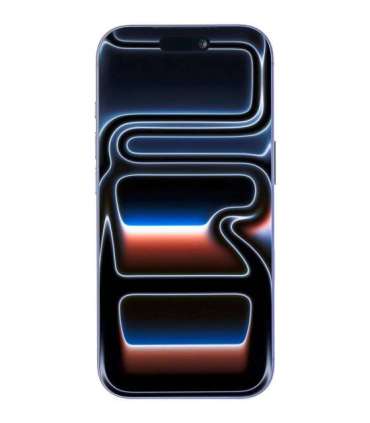 Apple iPhone 17 Pro 512GB Deep Blue