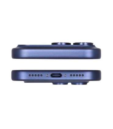 Apple iPhone 17 Pro 512GB Deep Blue