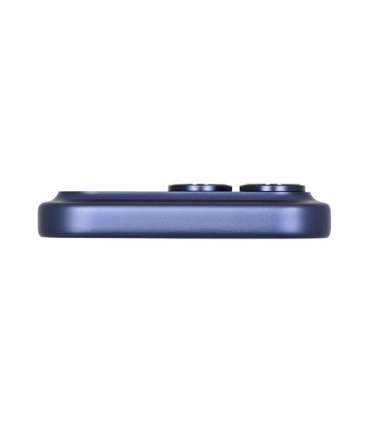 Apple iPhone 17 Pro 512GB Deep Blue