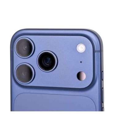 Apple iPhone 17 Pro 512GB Deep Blue