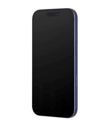 Apple iPhone 17 Pro 512GB Deep Blue