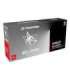 PowerColor Hellhound Radeon RX 9060 XT Spectral White AMD 16 GB GDDR6