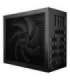 be quiet! Dark Power 14 1200 W - 80 Plus Titanium power supply unit 20+4 pin ATX ATX Black