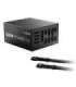 be quiet! Dark Power 14 1200 W - 80 Plus Titanium power supply unit 20+4 pin ATX ATX Black