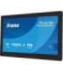iiyama Monitor ProLite Touch TW1023ASC-B3P TW1023ASCB3P (TW1023ASC-B3P)
