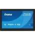 iiyama Monitor ProLite Touch TW1023ASC-B3P TW1023ASCB3P (TW1023ASC-B3P)