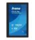 iiyama Monitor ProLite Touch TW1023ASC-B3P TW1023ASCB3P (TW1023ASC-B3P)