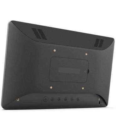 iiyama Monitor ProLite Touch TW1023ASC-B3P TW1023ASCB3P (TW1023ASC-B3P)