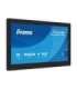 iiyama Monitor ProLite Touch TW1023ASC-B3P TW1023ASCB3P (TW1023ASC-B3P)