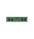 Kingston KVR56U46BS6-8 Technology ValueRAM DIMM, 1x 8 GB, DDR5, 5600 Mhz, 1.1v, 1024M x64, 288-pin