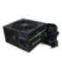 Power Supply|TECNOWARE|ATX|PC|180 - 264 V|650 W|FAL651FSP12