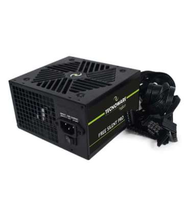 Power Supply|TECNOWARE|ATX|PC|180 - 264 V|650 W|FAL651FSP12