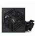 Power Supply|TECNOWARE|ATX|PC|180 - 264 V|650 W|FAL651FSP12