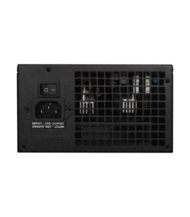 Power Supply|TECNOWARE|ATX|PC|180 - 264 V|650 W|FAL651FSP12