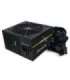 Power Supply|TECNOWARE|ATX|PC|180 - 264 V|750 W|FAL751FSP12