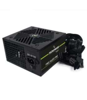 Power Supply|TECNOWARE|ATX|PC|180 - 264 V|750 W|FAL751FSP12