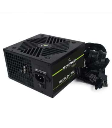 Power Supply|TECNOWARE|ATX|PC|180 - 264 V|750 W|FAL751FSP12