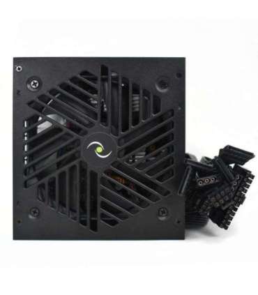 Power Supply|TECNOWARE|ATX|PC|180 - 264 V|750 W|FAL751FSP12