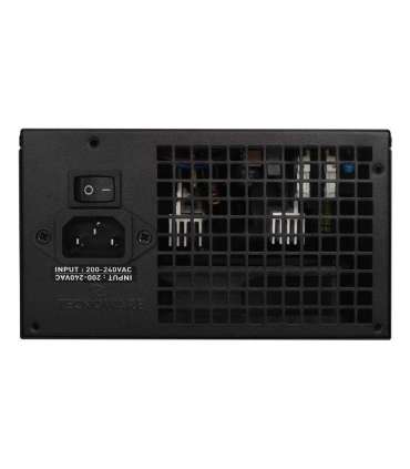 Power Supply|TECNOWARE|ATX|PC|180 - 264 V|750 W|FAL751FSP12