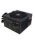 Power Supply|TECNOWARE|ATX|PC|180 - 264 V|750 W|FAL751FSP12