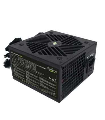 Power Supply|TECNOWARE|ATX|PC|180 - 264 V|750 W|FAL751FSP12
