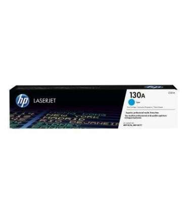 HP Cartridge No 130A HP130A HP 130A Cyan (CF351A)