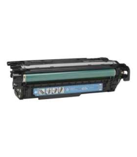 HP Cartridge No 654A HP654A HP 654A Cyan (CF331A)