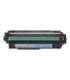 HP Cartridge No 654A HP654A HP 654A Cyan (CF331A)