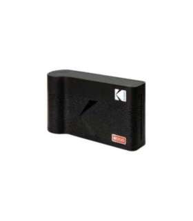 Kodak Mini 2 Era Black