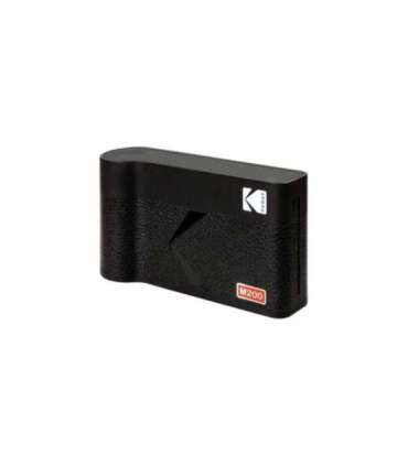 Kodak Mini 2 Era Black