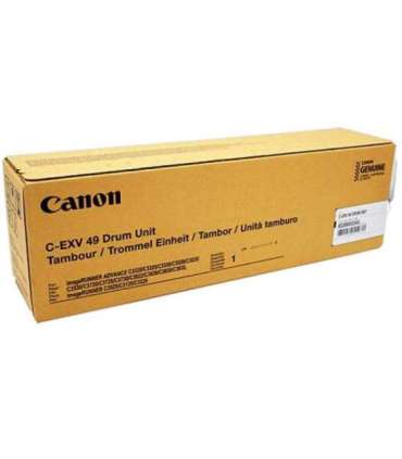 Canon Drum Trommel C-EXV CEXV 49 (8528B003AA)