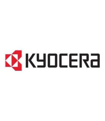 Kyocera Drum Trommel DK-8550 DK8550 (302ND93072)