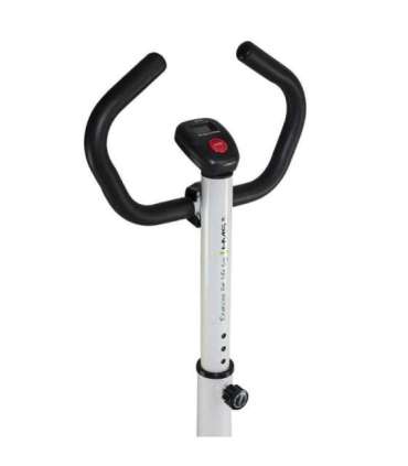 S8004 TWIST STEPPER WITH COLUMN AND ROPES HMS