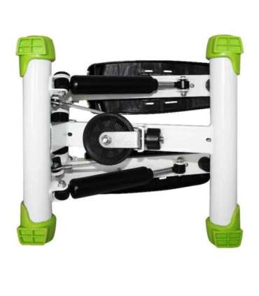 S3033 TWIST STEPPER WITH ROPES HMS