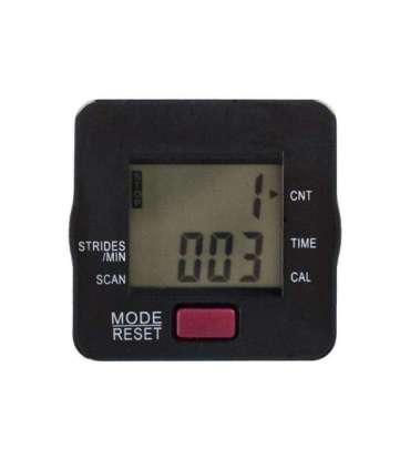 S3033 TWIST STEPPER WITH ROPES HMS