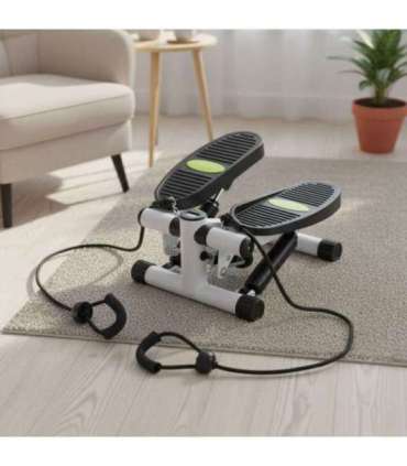 S3038 STRAIGHT STEPPER HMS