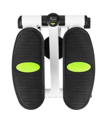 S3038 STRAIGHT STEPPER HMS