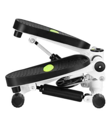 S3038 STRAIGHT STEPPER HMS