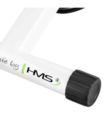 S3038 STRAIGHT STEPPER HMS