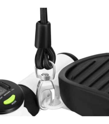 S3038 STRAIGHT STEPPER HMS