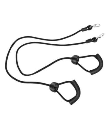 S3038 STRAIGHT STEPPER HMS