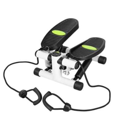 S3038 STRAIGHT STEPPER HMS