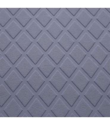 AS002 AEROBIC STEP HMS (green - grey) HMS