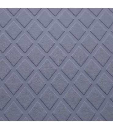 AS002 AEROBIC STEP HMS (pink - grey) HMS