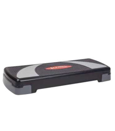 AS004 AEROBIC STEP HMS (black)