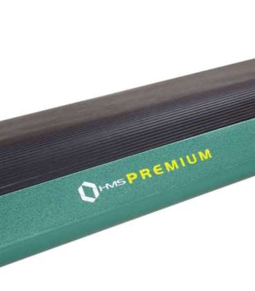 AS006 AEROBIC STEP HMS PREMIUM