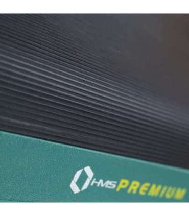 AS006 AEROBIC STEP HMS PREMIUM