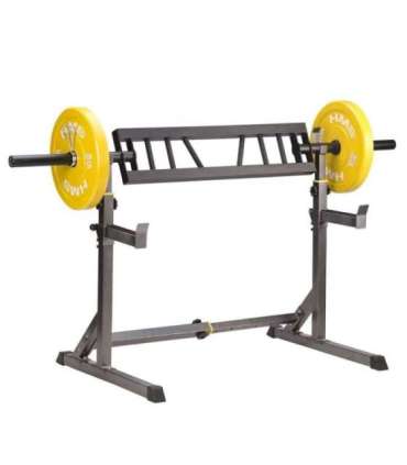 GK214 20KG TRICEP BAR HMS